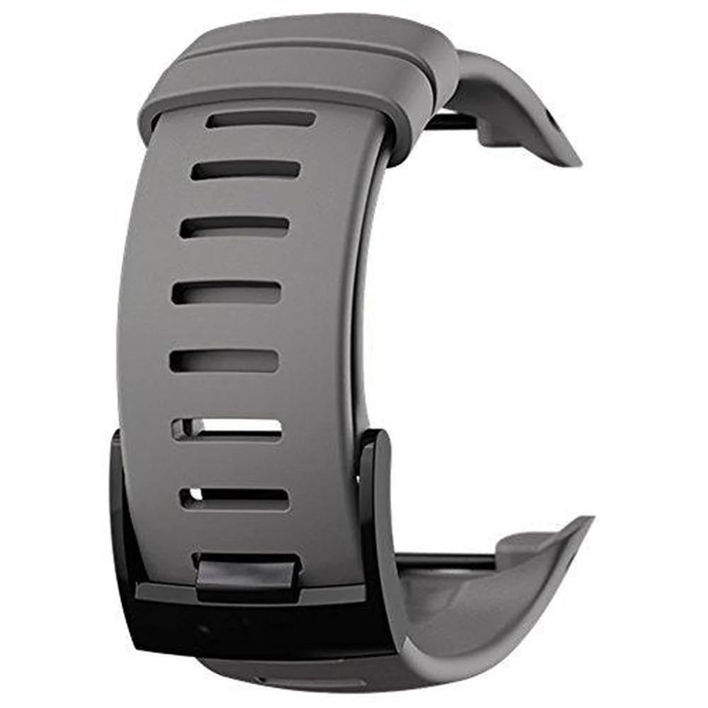SUUNTO D4I NOVO STRAP KIT - Image 10