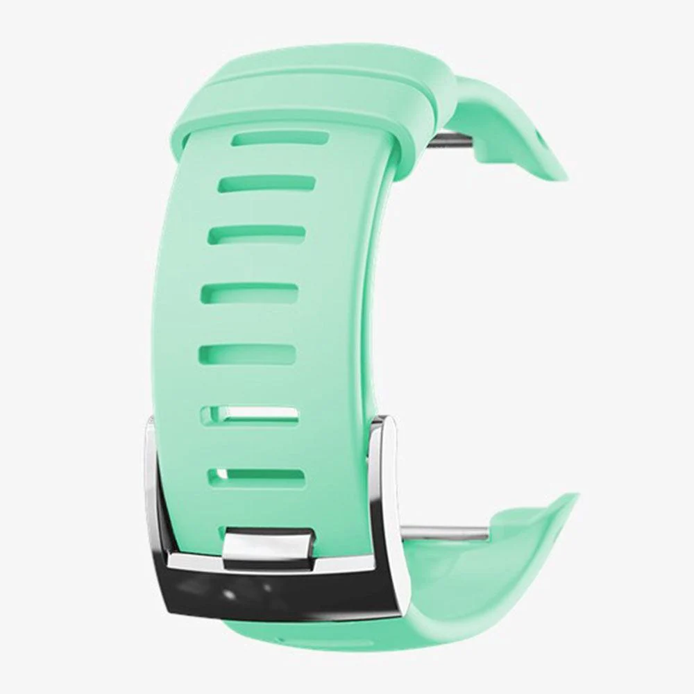 SUUNTO D4I NOVO STRAP KIT - Image 11