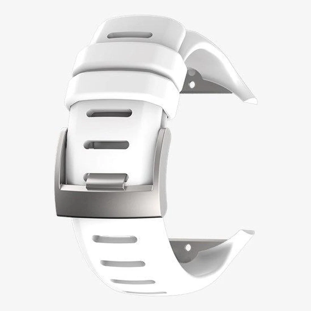 Open Box Suunto D6I Novo Dive Computer Strap Kit