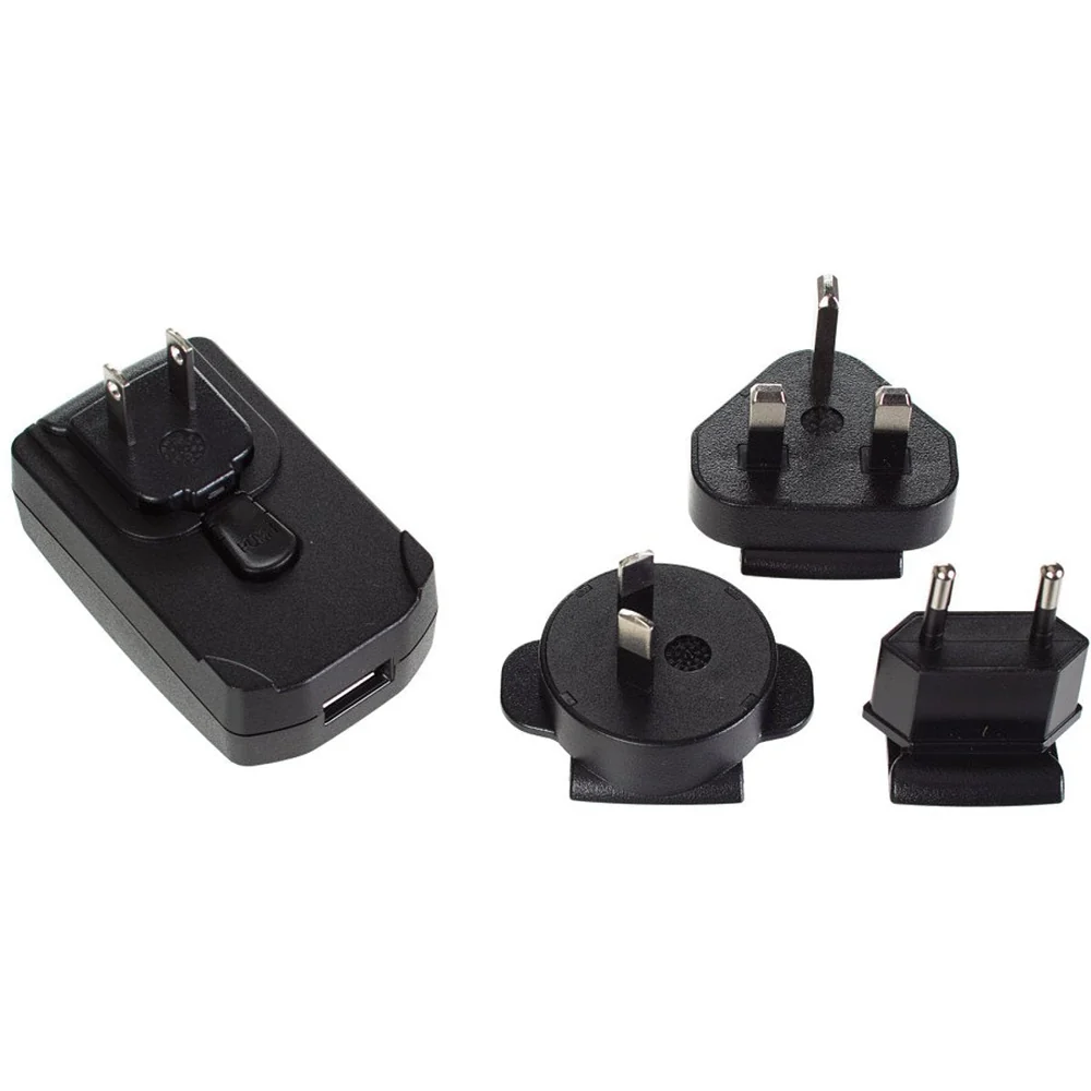 Open Box Suunto Dive Computer Charger