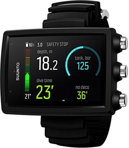 Open Box SUUNTO EON CORE w/ USB