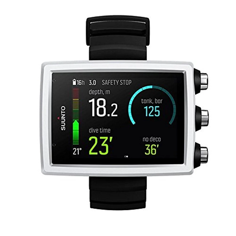 Open Box SUUNTO EON CORE w/ USB - Image 2