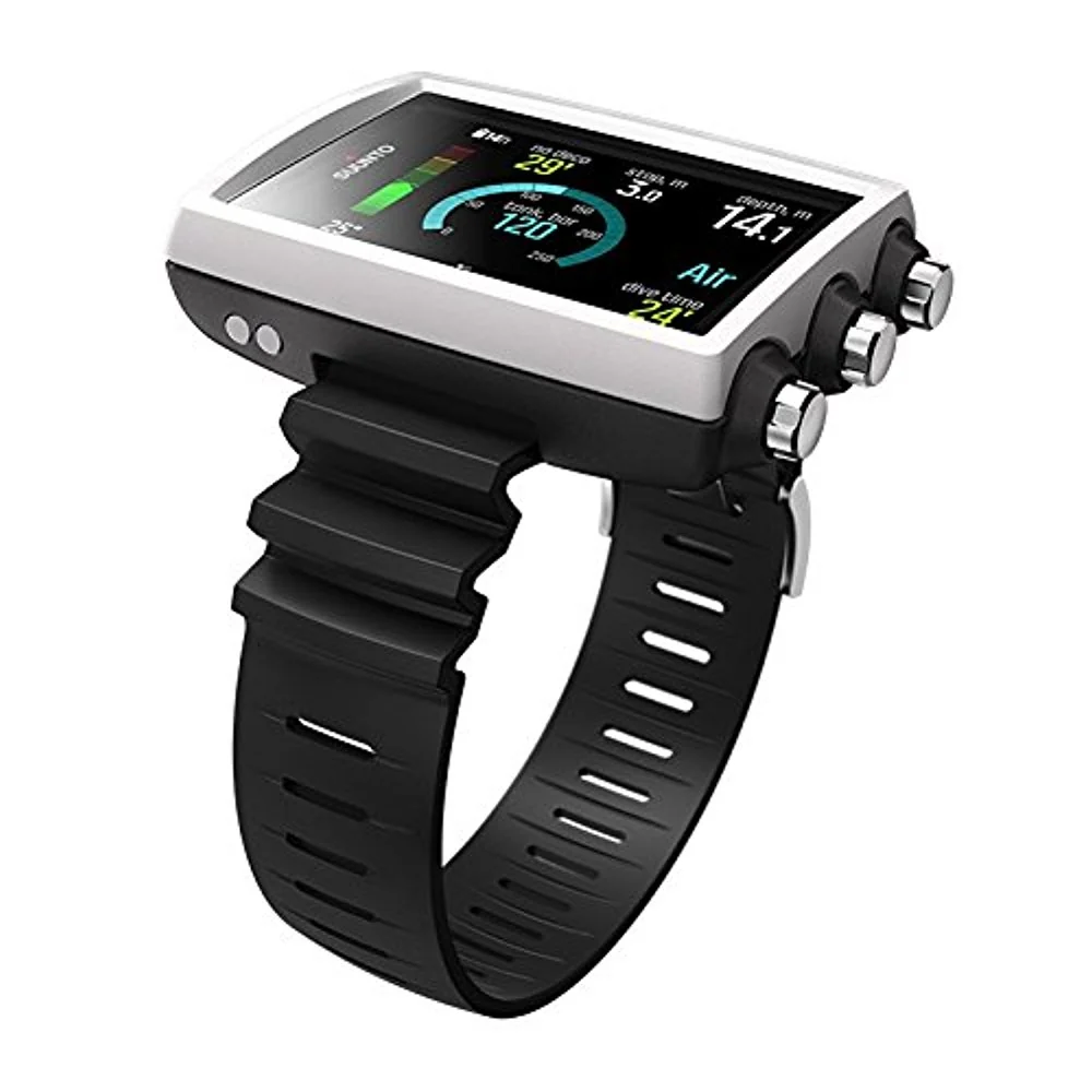Open Box SUUNTO EON CORE w/ USB - Image 3