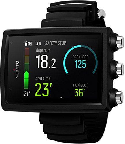 Open Box Suunto Eon Core w/USB