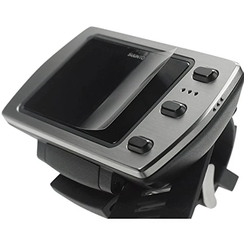 Open Box Suunto Eon Scratch GUARD (1 PC)