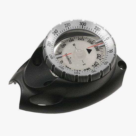 Open Box Suunto SK8 Compass Combo Module Back - Image 2