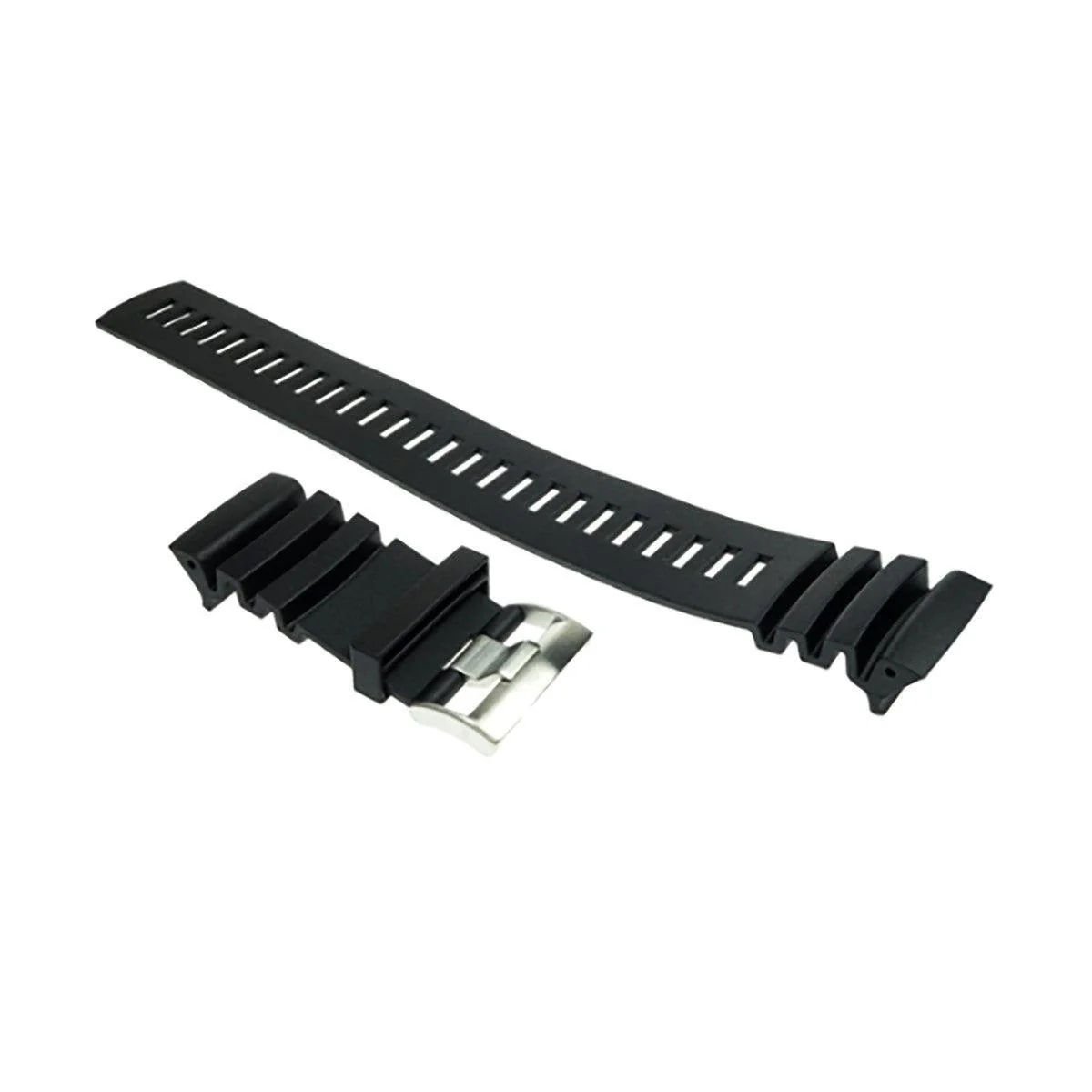 Open Box Suunto Strap Replacement Kit - Image 2