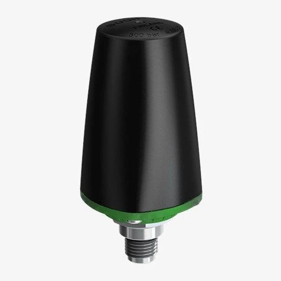 Used SUUNTO WIRELESS TANK PRESSURE TRANSMITTER LED