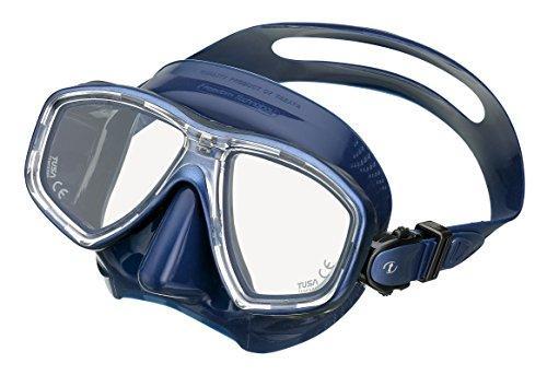 Open Box Tusa Ceos Mask - Image 25