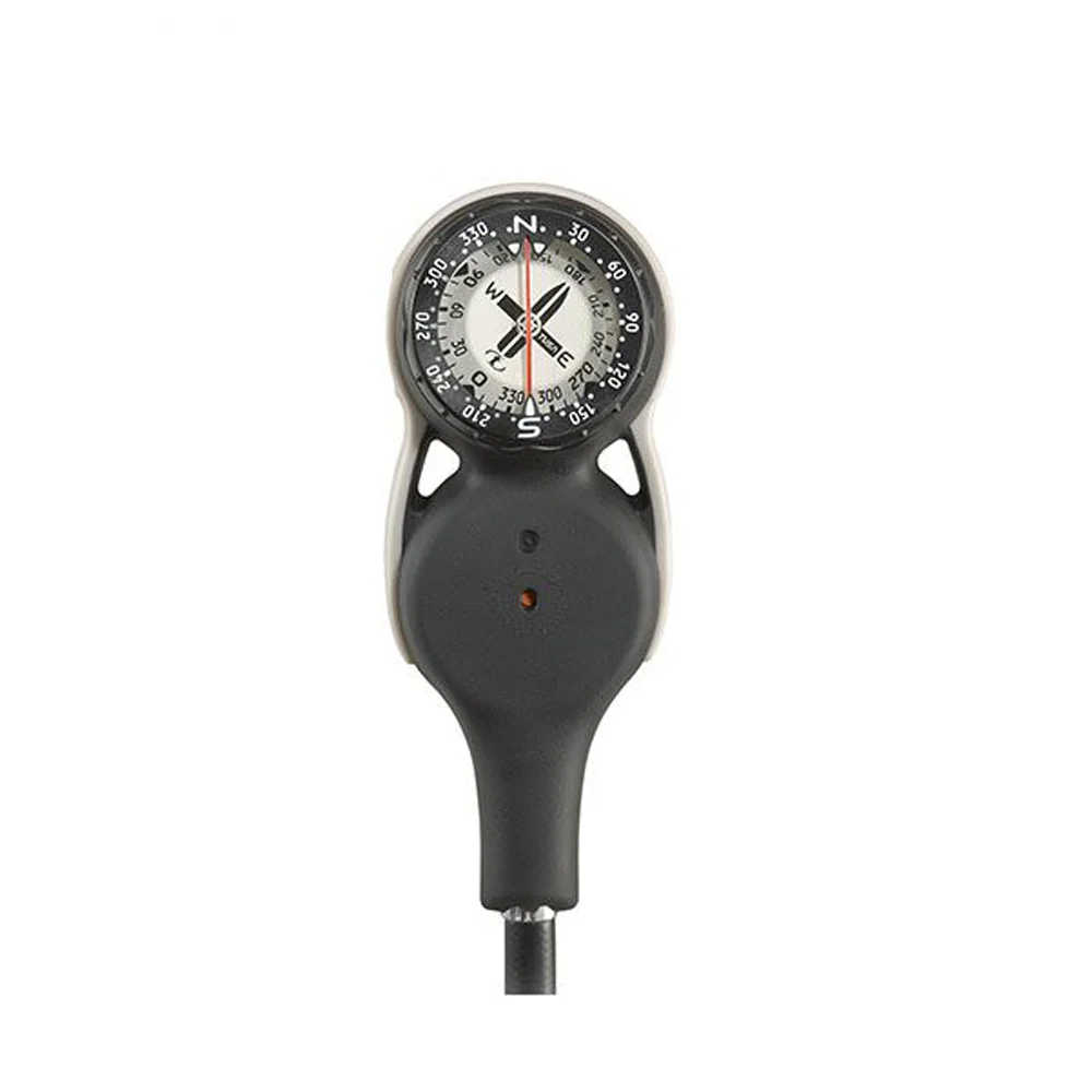 Open Box TUSA ELEMENT 3GGE CONSOLE - Image 2