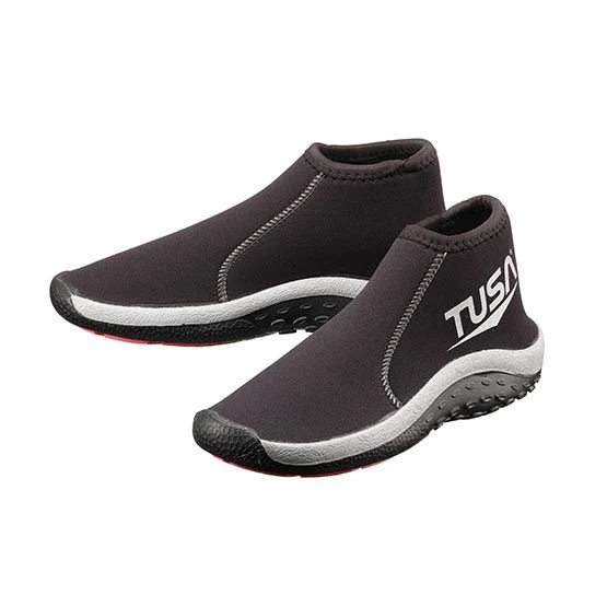 Open Box Tusa HS 3mm Dive Slipper