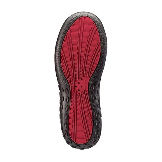 Open Box Tusa HS 3mm Dive Slipper - Image 2