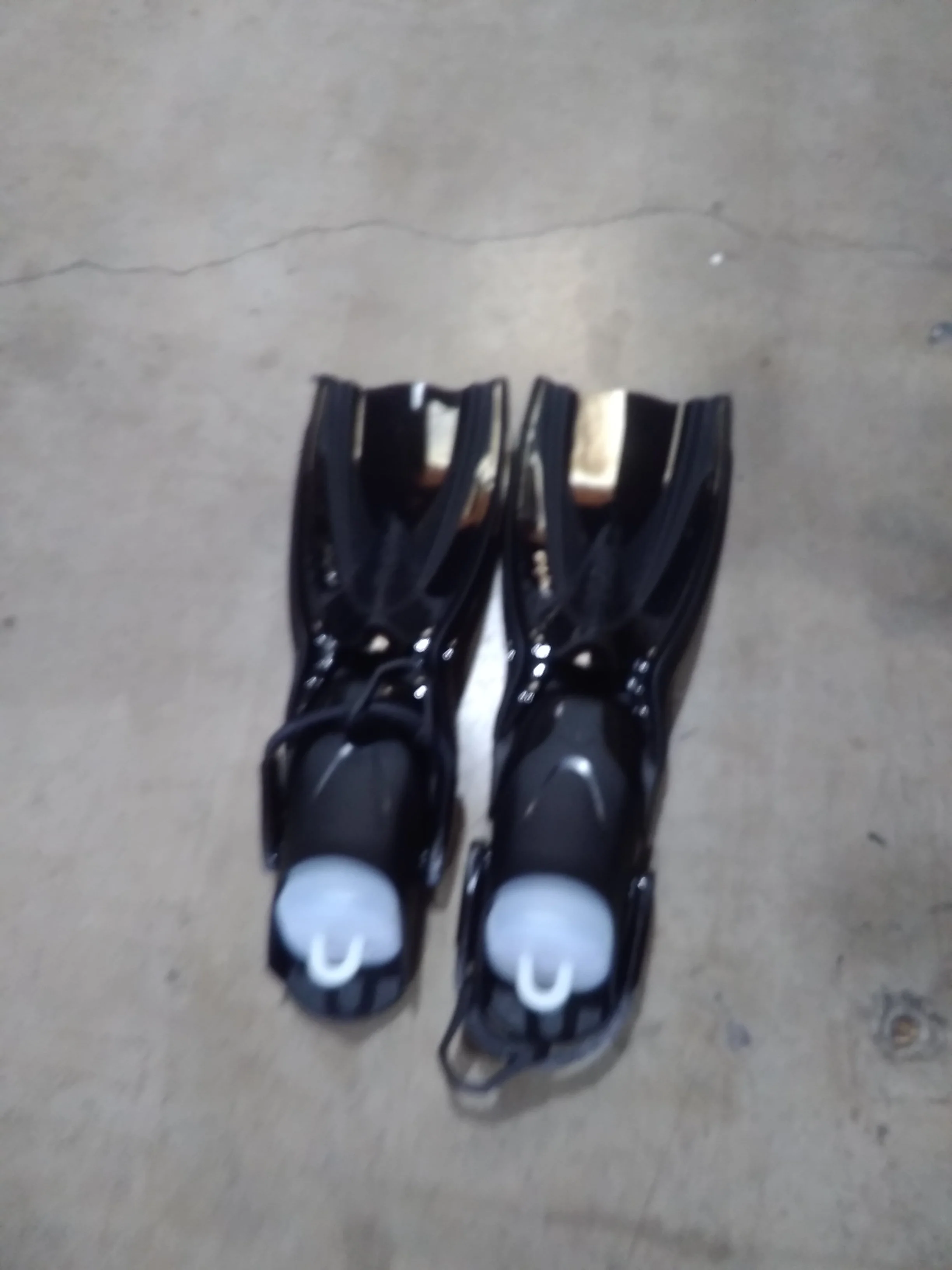Open Box Tusa Hyflex Switch