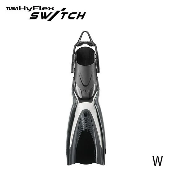 Open Box Tusa Hyflex Switch - Image 16