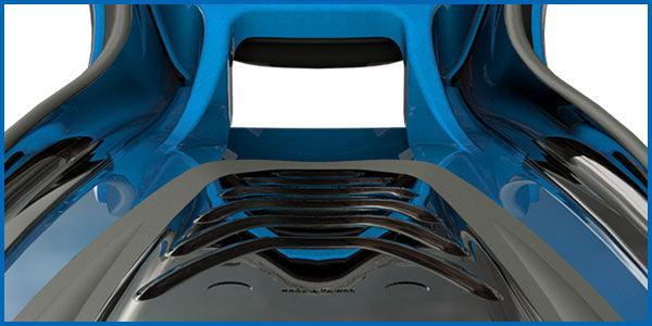 Open Box Tusa Hyflex Switch - Image 5