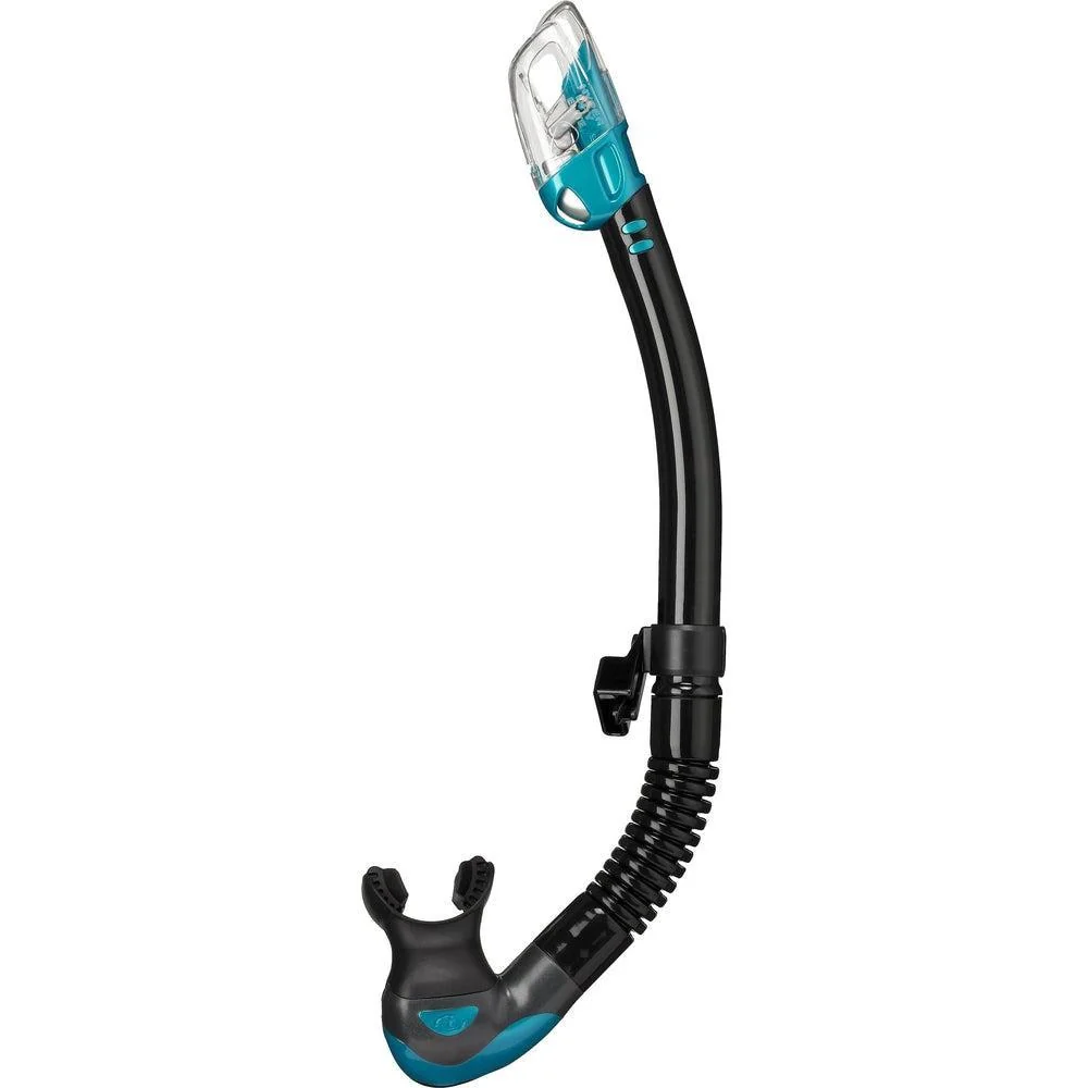 Open Box Tusa Hyperdry Elite II Snorkel - Image 17