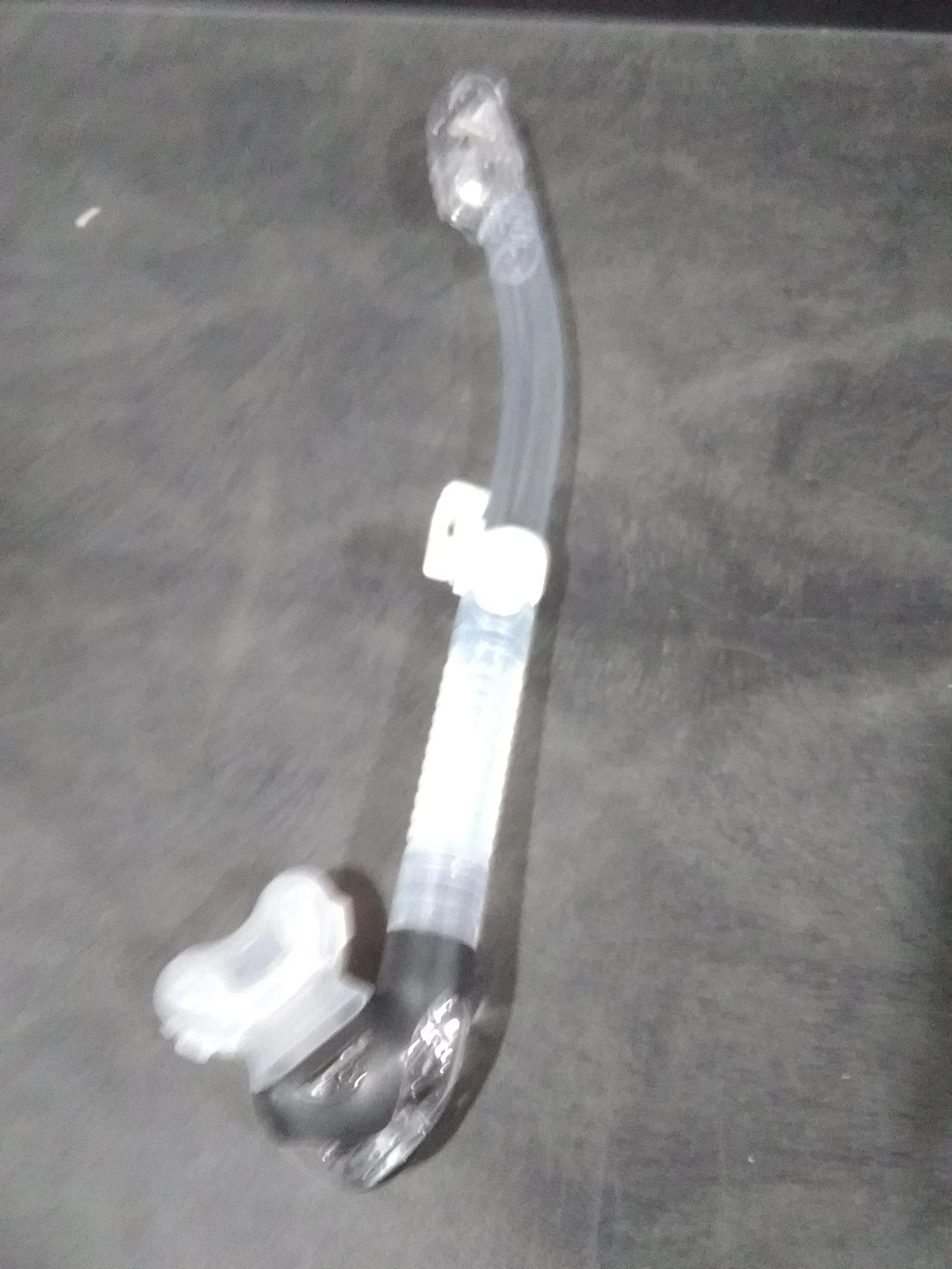 Open Box Tusa Hyperdry Elite II Snorkel - Image 25