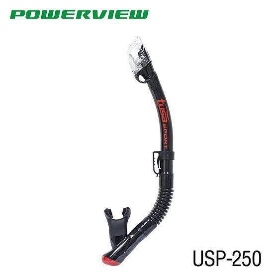 Open Box Tusa Powerview M/S Combo (UM-24/USP-250) - Image 3