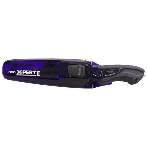 Open Box Tusa X-Pert II Knife Drop Point - Image 5