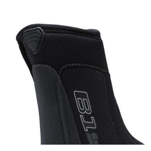 Waterproof B1 6.5mm Boots - Image 4