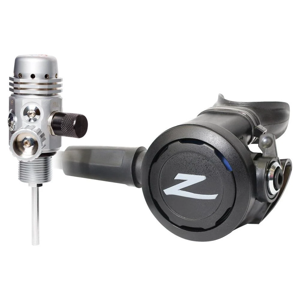 Open Box Zeagle Envoy/RaZor II