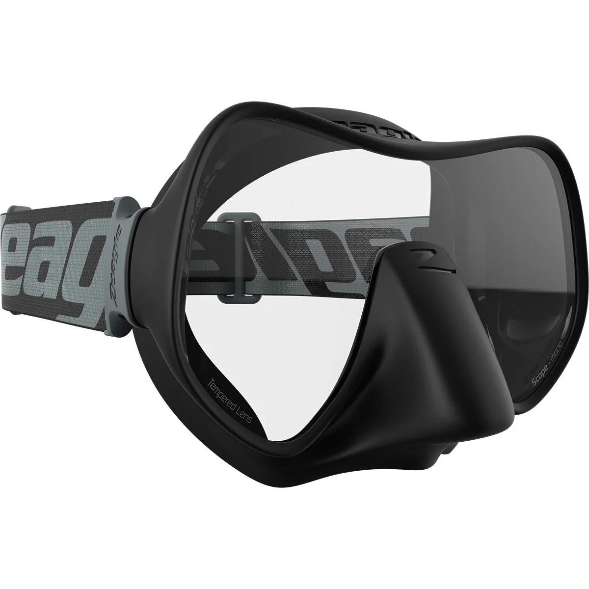 Open Box Zeagle Scope Mono - Image 3