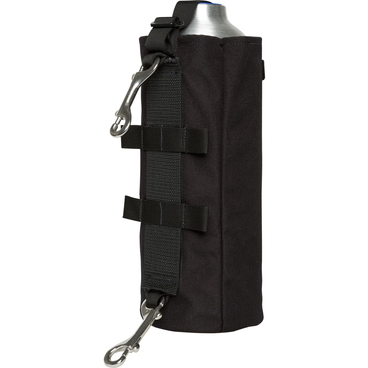Open Box Zeagle Tank Pouch