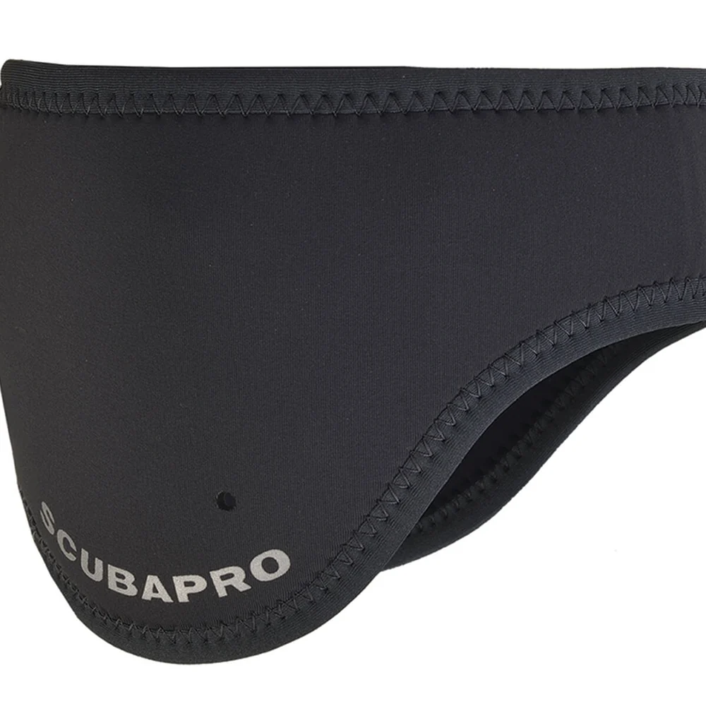 Scubapro 3mm Neoprene Diving Headband