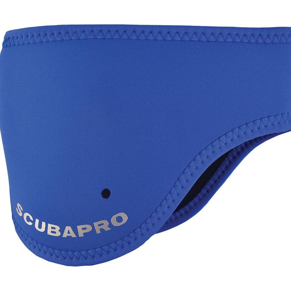 Scubapro 3mm Neoprene Diving Headband - Image 3