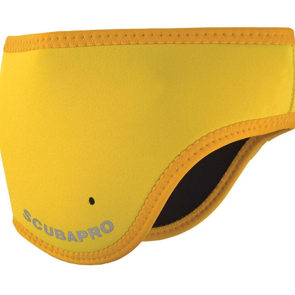 Scubapro 3mm Neoprene Diving Headband - Image 4