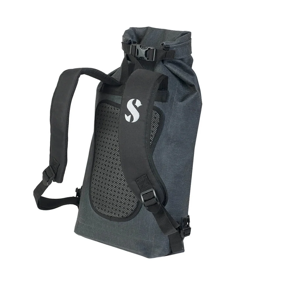 Scubapro 45L Dry Dive Backpack - Image 2