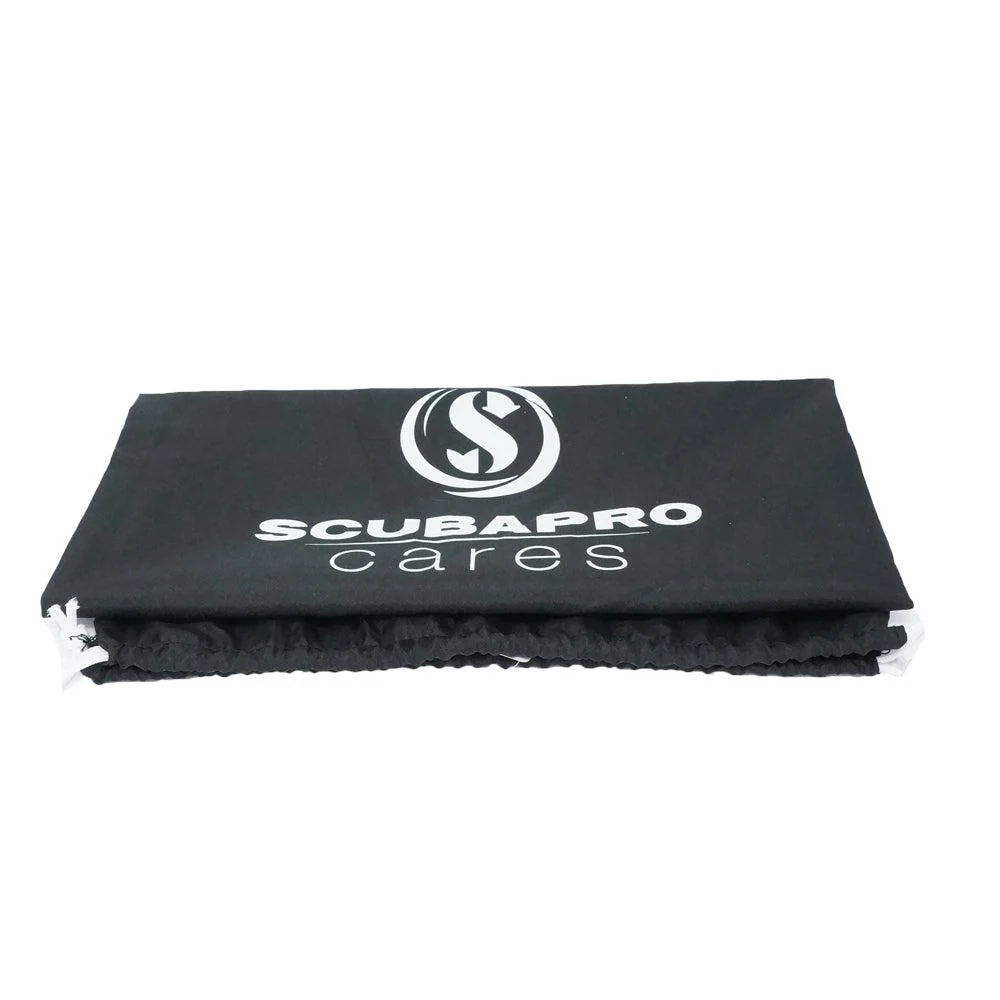 Scubapro 5mm Delta Boots 2019 Model - Image 3
