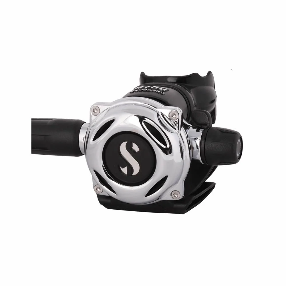 Scubapro A700 Regulator- 2nd Stage Only
