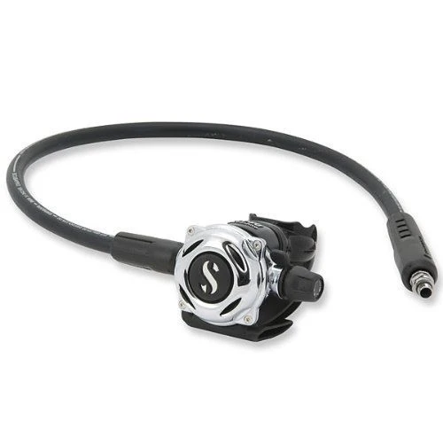 Scubapro A700 Regulator- 2nd Stage Only - Image 2