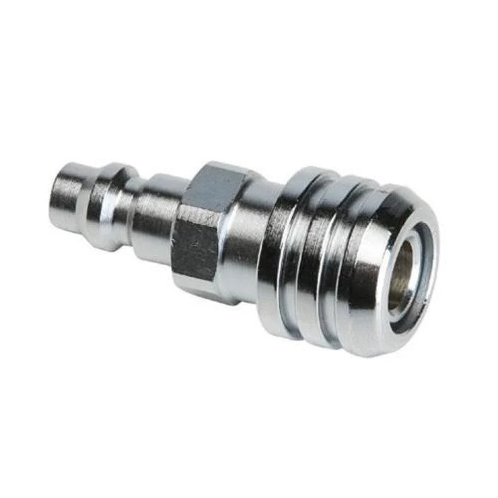 Scubapro AIR2 to Inflator Adapter