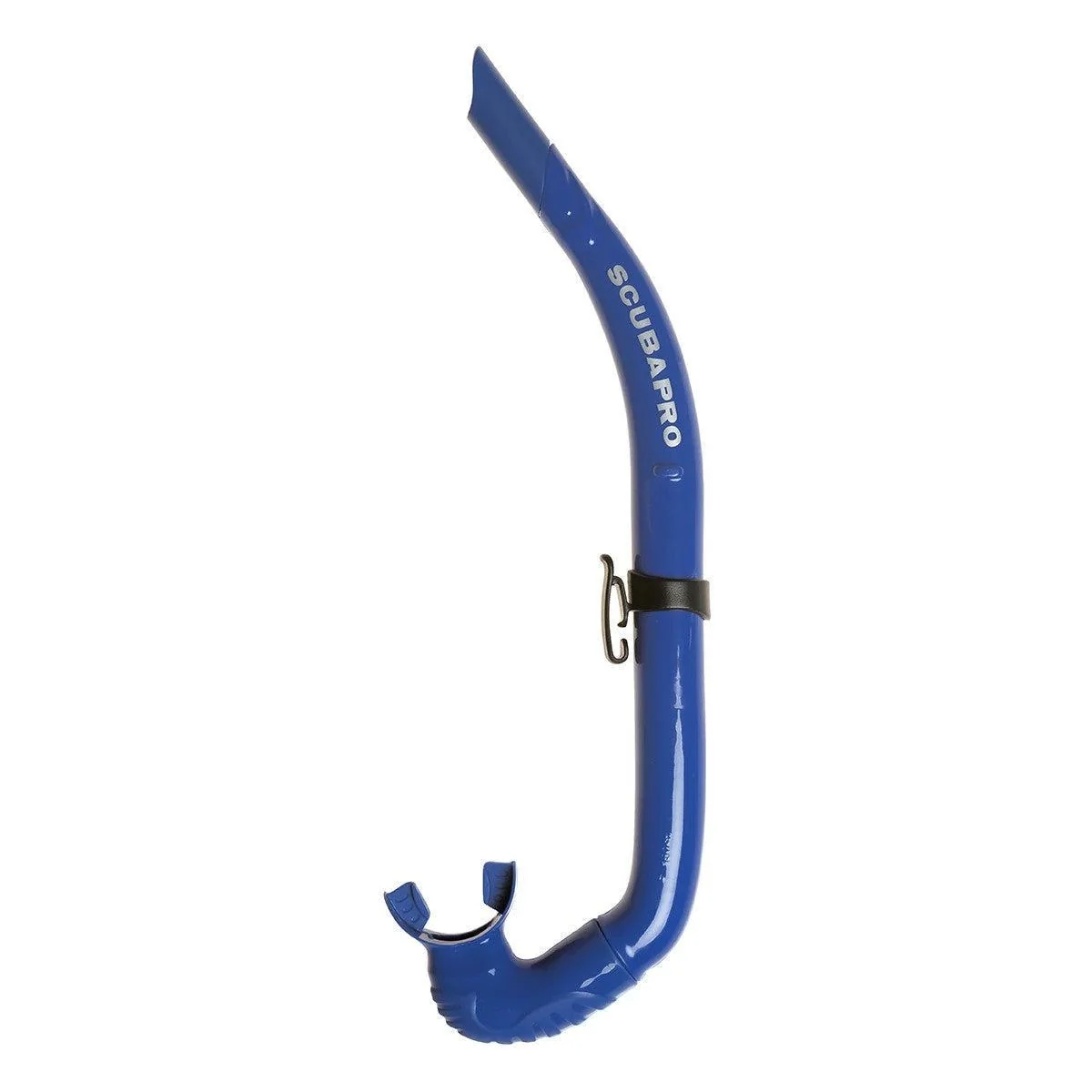 Scubapro Apnea Foldable Open Top Scuba Diving Snorkel - Image 5