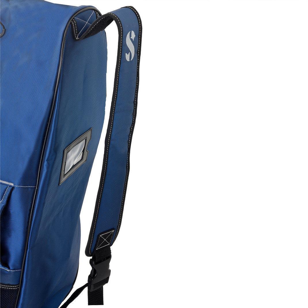 Scubapro Beach Snorkel Bag - Image 2