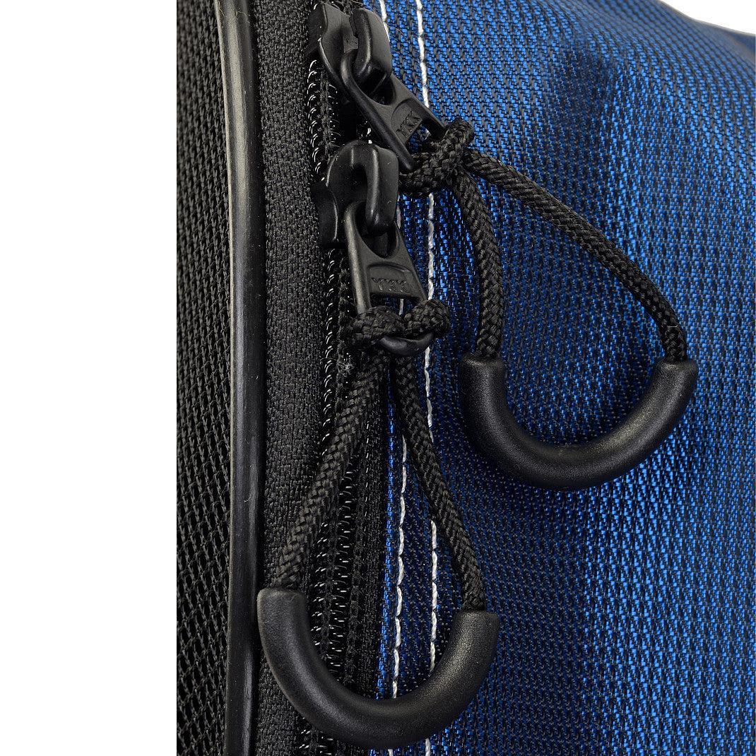Scubapro Beach Snorkel Bag - Image 3