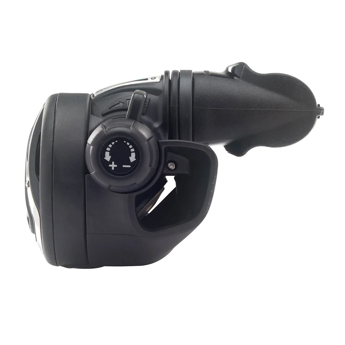 Scubapro C370 Regulator - 2nd Stage Only - Image 2