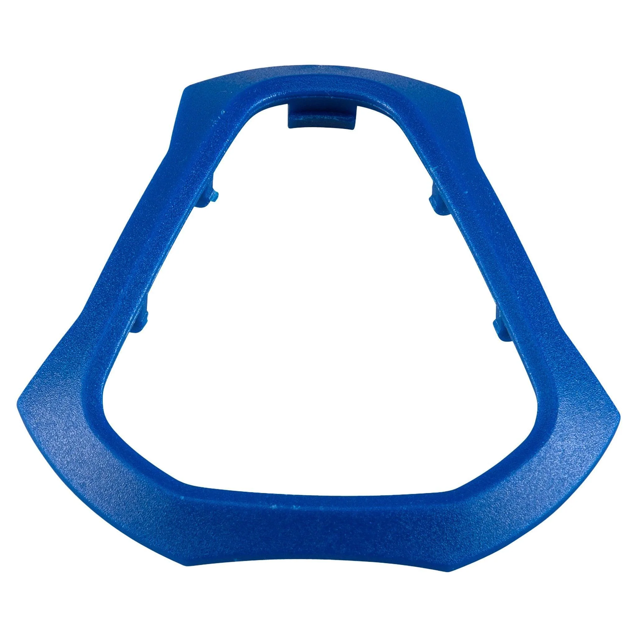 Scubapro C370 Color Frame - Image 5