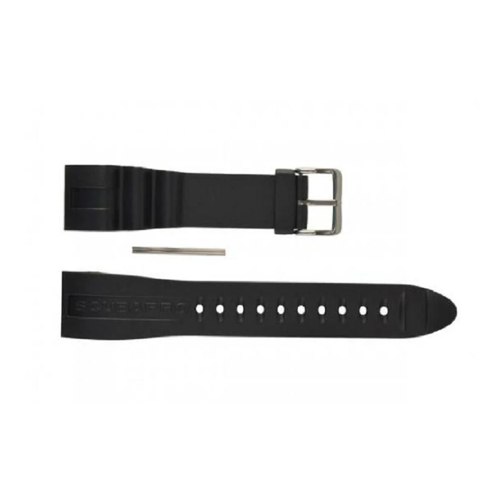Scubapro Chromis Dive Computer Wrist Strap - Image 2