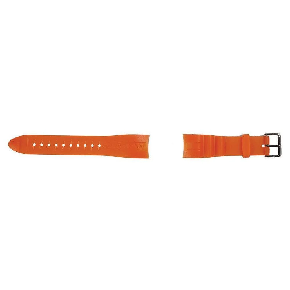 Scubapro Chromis Dive Computer Wrist Strap - Image 3