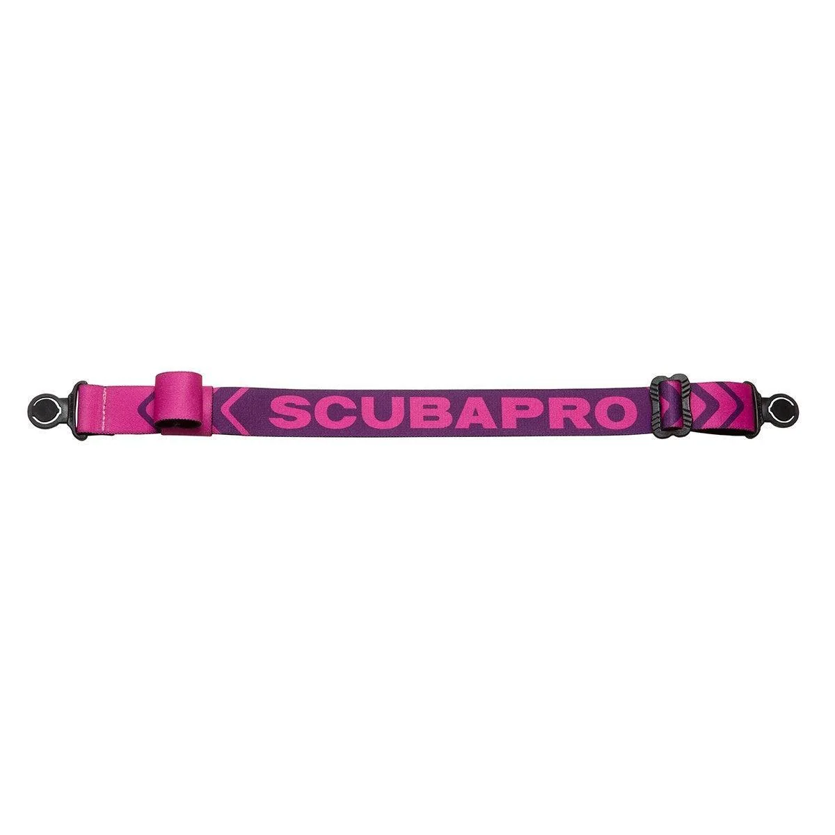 Scubapro Comfort Strap - Image 2