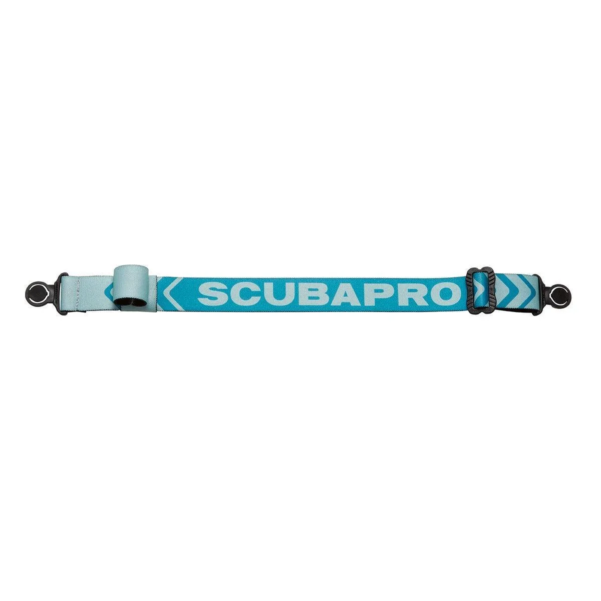 Scubapro Comfort Strap - Image 3