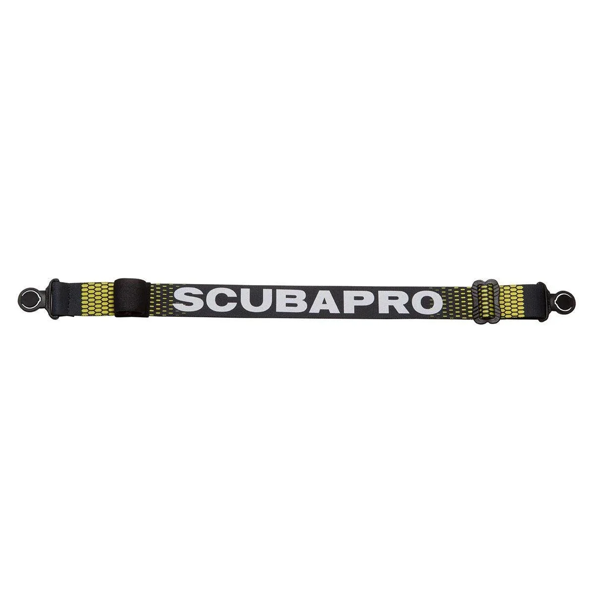 Scubapro Comfort Strap - Image 4