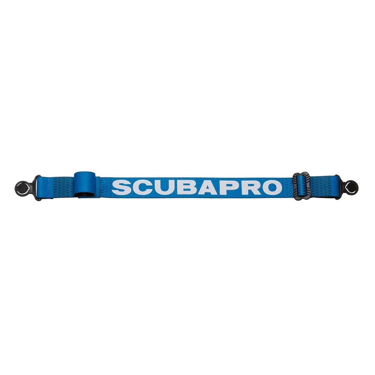 Scubapro Comfort Strap - Image 5