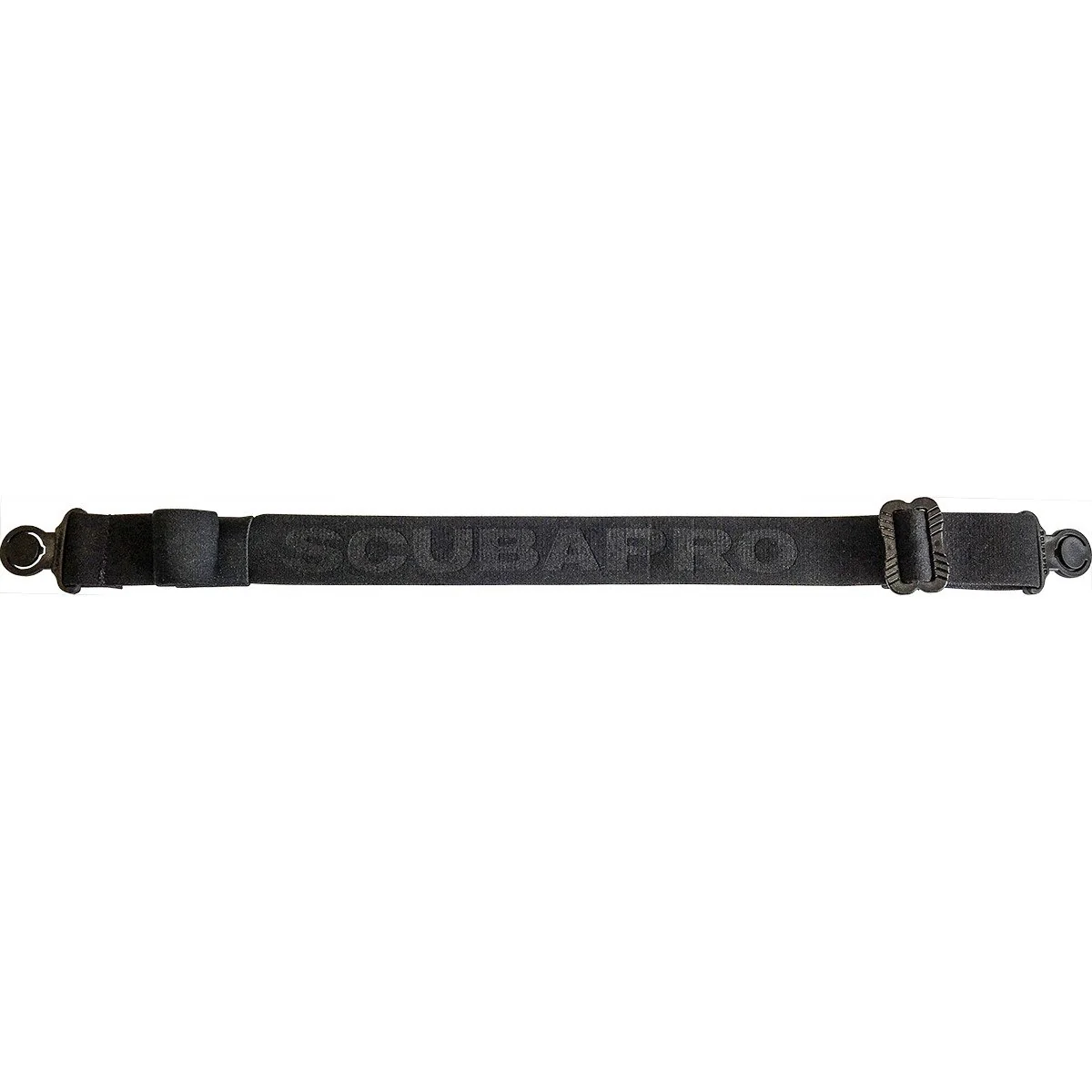 Scubapro Comfort Strap - Image 7