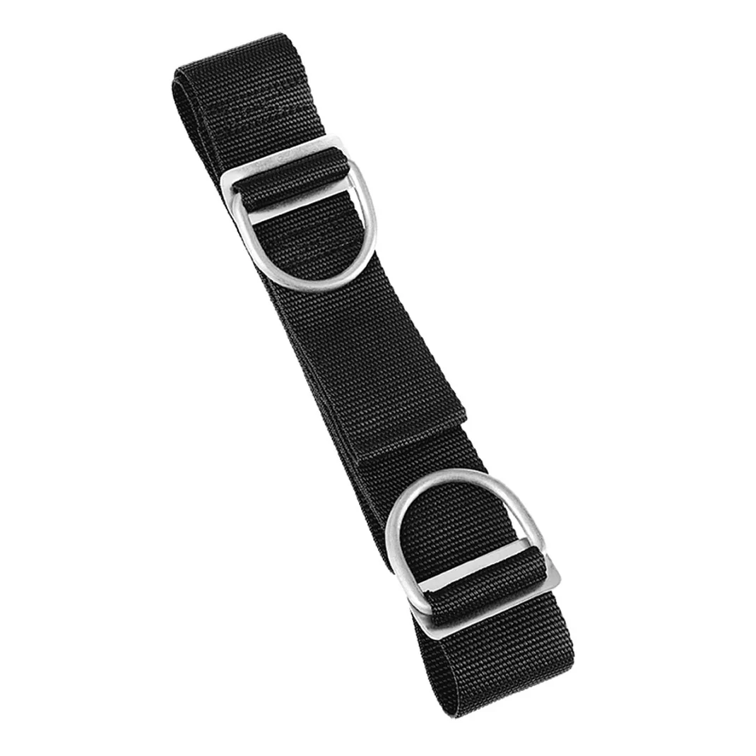 Scubapro Crotch Strap