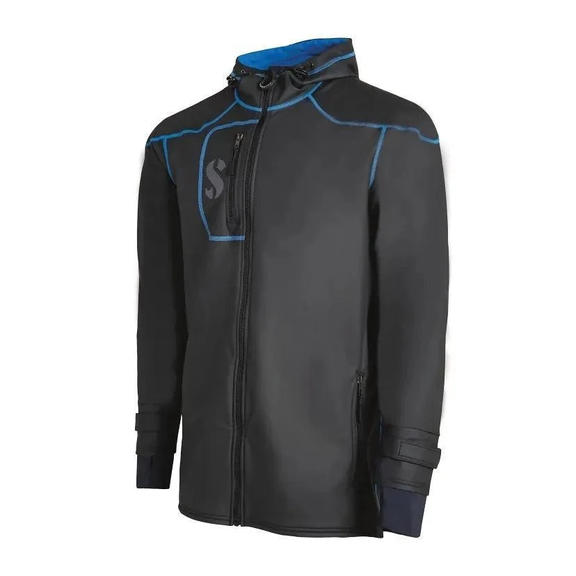 Scubapro Cruise Coat Men's