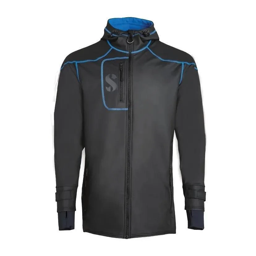 Scubapro Cruise Coat Men's - Image 2